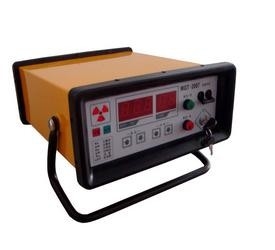 Regulador amarillo del detector del defecto de X Ray compatible con el otro proveedor